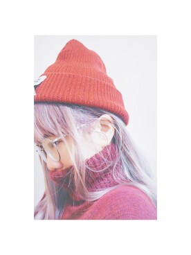 みのさんのコーディネート