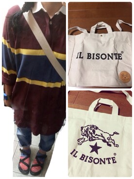 kana☺︎さん（レディース・160cm）の秋コーディネート