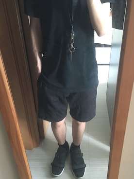 chonghoihoiさんのコーディネート