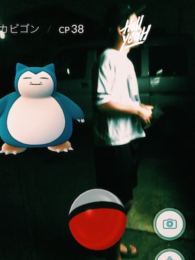 azumaniaさんのコーディネート