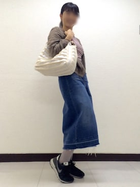 takeshiさんのコーディネート