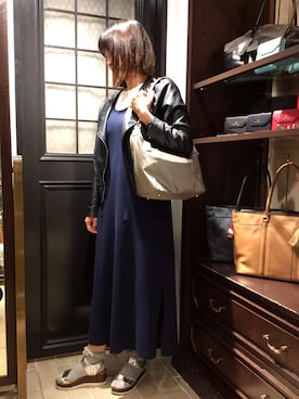 takeshiさんのコーディネート