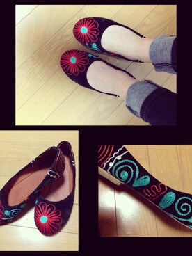 saryyymさんのコーディネート