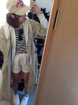 saryyymさんのコーディネート