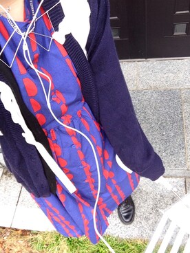 saryyymさんのコーディネート