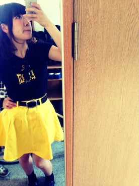 saryyymさんのコーディネート