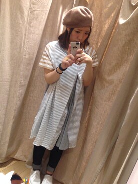 saryyymさんのコーディネート