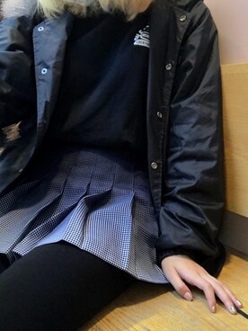 sungさんのコーディネート