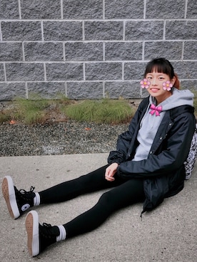 sungさんのコーディネート