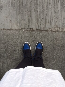 kvrr chanさんのコーディネート