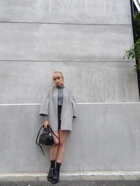 koyuki_116さんのコーディネート