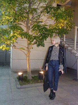 koyuki_116さんのコーディネート