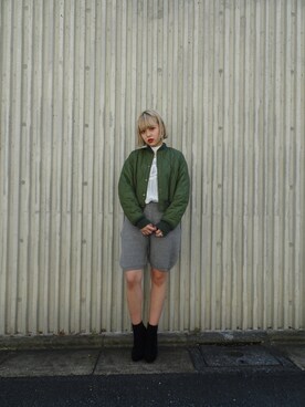 koyuki_116さんのコーディネート