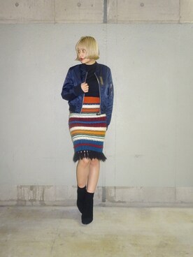 koyuki_116さんのコーディネート