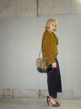 koyuki_116さんのコーディネート