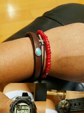 YU Mizunoさんのコーディネート