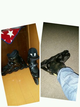 YU Mizunoさんのコーディネート