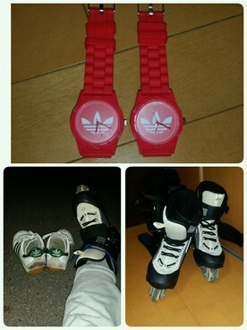 YU Mizunoさんのコーディネート