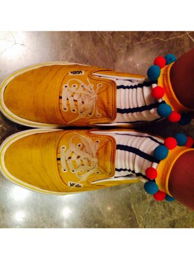 sinCさんのコーディネート