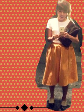 sinCさんのコーディネート