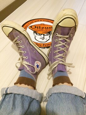 mikan＊さんのコーディネート