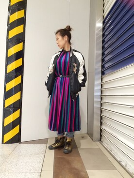 mikan＊さんのコーディネート