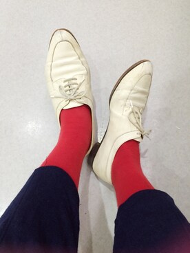 mikan＊さんのコーディネート