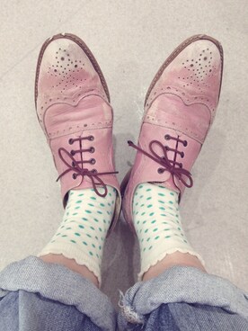 mikan＊さんのコーディネート