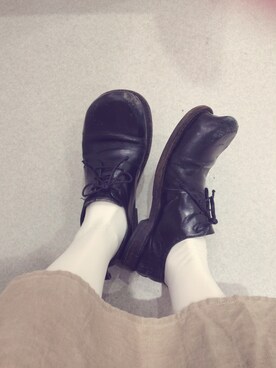 mikan＊さんのコーディネート