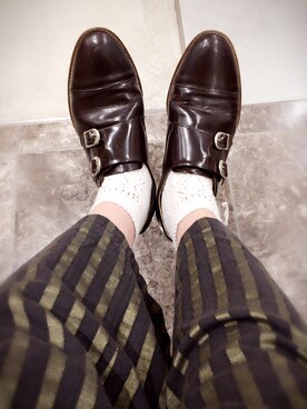 mikan＊さんのコーディネート