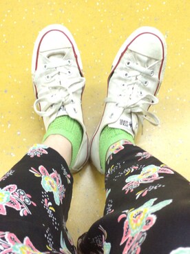 mikan＊さんのコーディネート