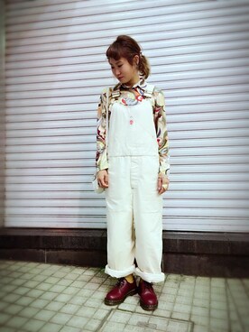 mikan＊さんのコーディネート