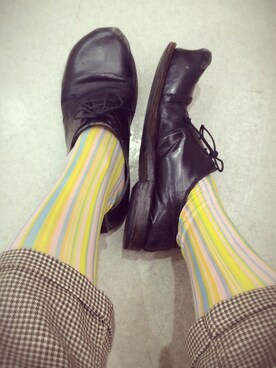 mikan＊さんのコーディネート