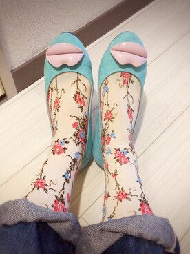 mikan＊さんのコーディネート