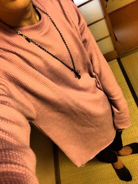 Taiki＿＿＿さんのコーディネート