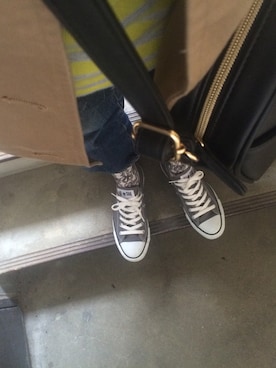 やま じゅんさんのコーディネート