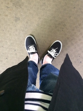 やま じゅんさんのコーディネート