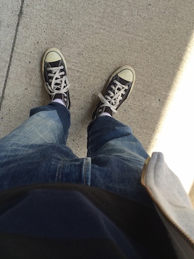 やま じゅんさんのコーディネート