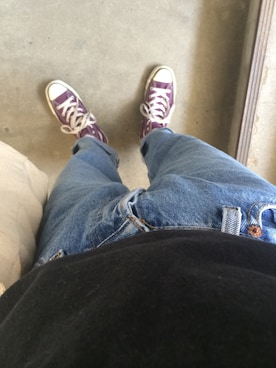 やま じゅんさんのコーディネート