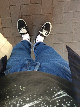 やま じゅんさんのコーディネート