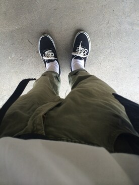 やま じゅんさんのコーディネート