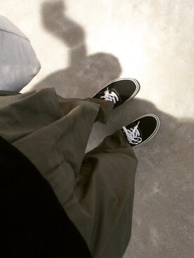 やま じゅんさんのコーディネート