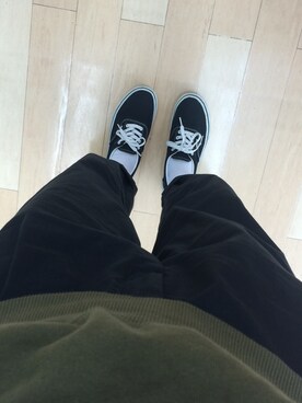 やま じゅんさんのコーディネート