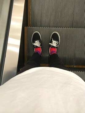 やま じゅんさんのコーディネート