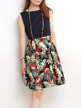 kumiko-kuさんのコーディネート