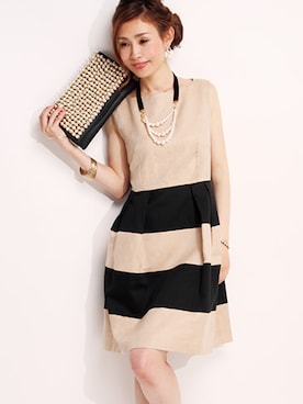 kumiko-kuさんのコーディネート