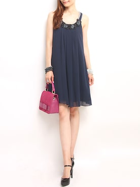 kumiko-kuさんのコーディネート