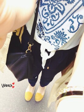 こはね♡さんのコーディネート