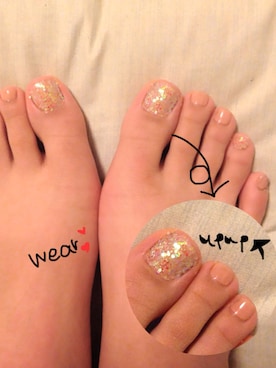 こはね♡さんのコーディネート