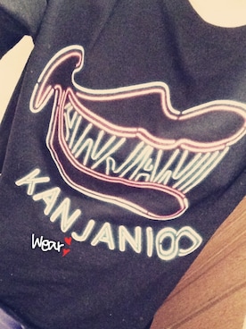 こはね♡さんのコーディネート